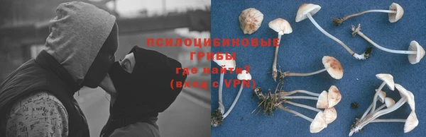 кокаин колумбия Новодвинск