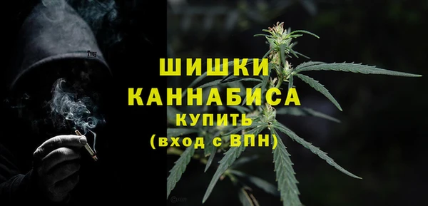 каннабис Новозыбков