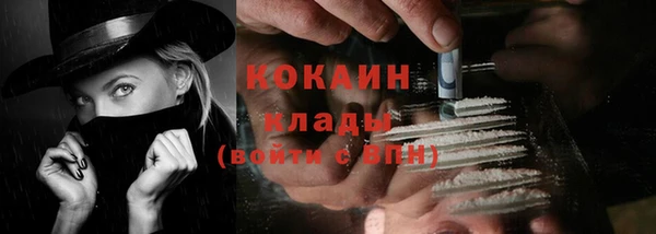 каннабис Новозыбков