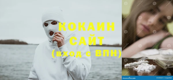 амф Новокубанск
