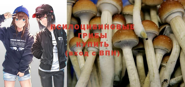 кокаин колумбия Новодвинск