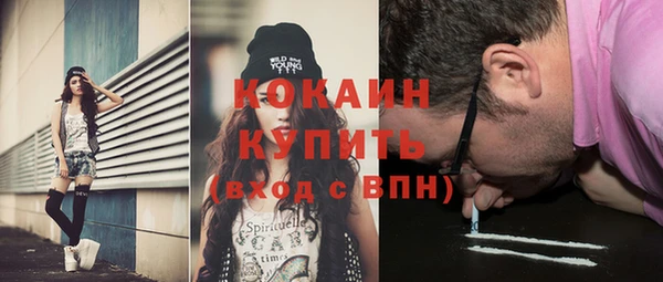 каннабис Новозыбков