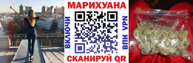 как найти закладки  Сенгилей  Бошки Шишки семена 